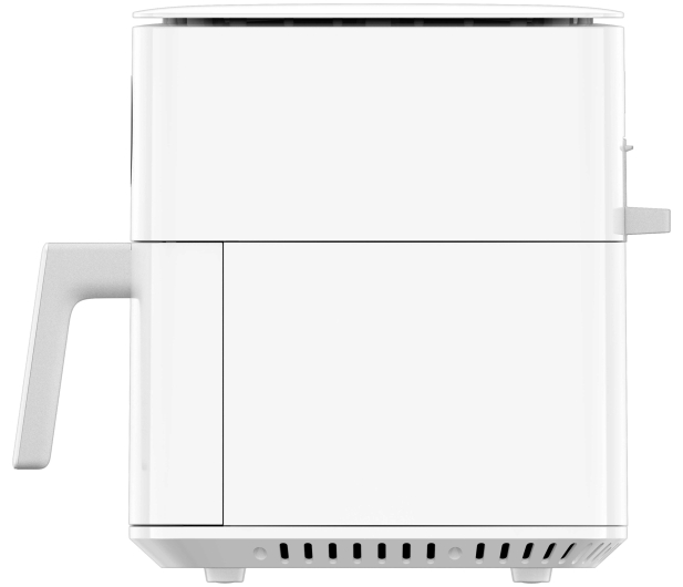 Xiaomi Xiaomi Air Fryer 6.5L White EU - 1483302 - zdjęcie 2